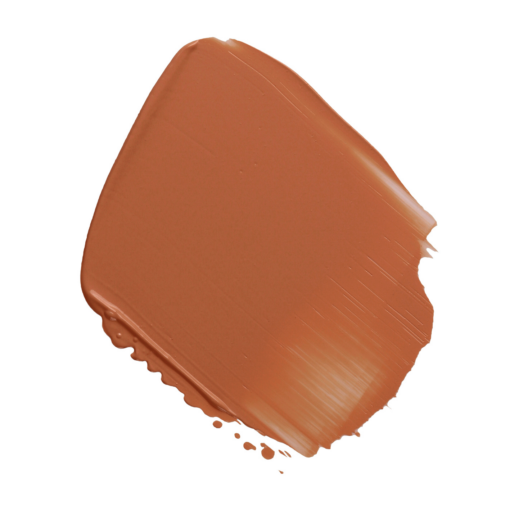 INTHUSIASM PUMI LIQUID FOUNDATION 40ML - Image 2