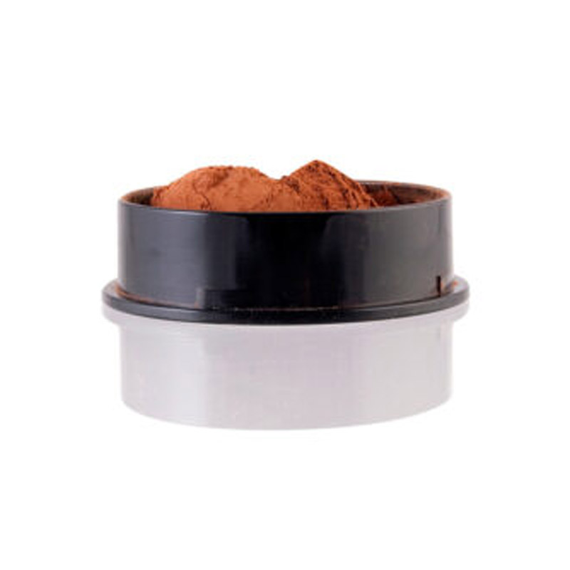INTHUSIASM PUMI LOOSE MINERAL POWDER 14G