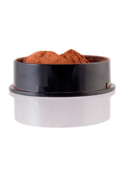 INTHUSIASM LESLI LOOSE MINERAL POWDER - Image 8