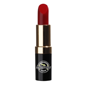 INTHUSIASM ROSE RED LIPSTICK