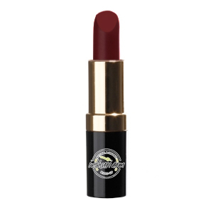 INTHUSIASM ROYAL MATTE LIPSTICK