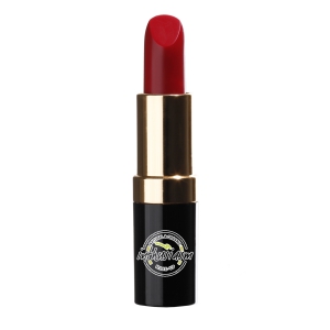 INTHUSIASM RUBY RED LIPSTICK