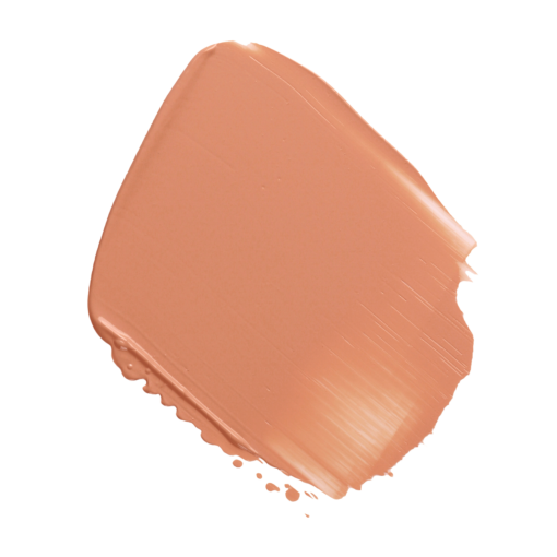INTHUSIASM WHITNEY LIQUID FOUNDATION 40ML - Image 2