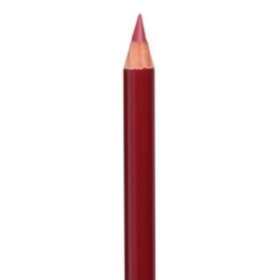 INTHUSIASM BURGUNDY EYE & LIP PENCIL