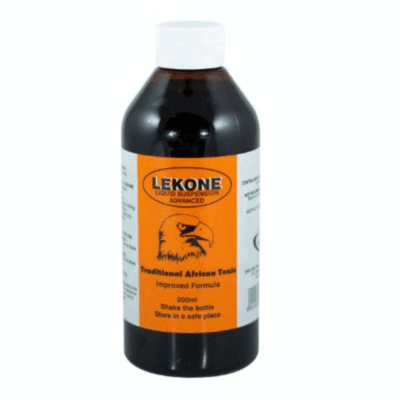 SALIX PAIN SYRUP 100ml