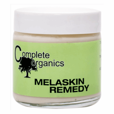 MELASKIN REMEDY 100ML