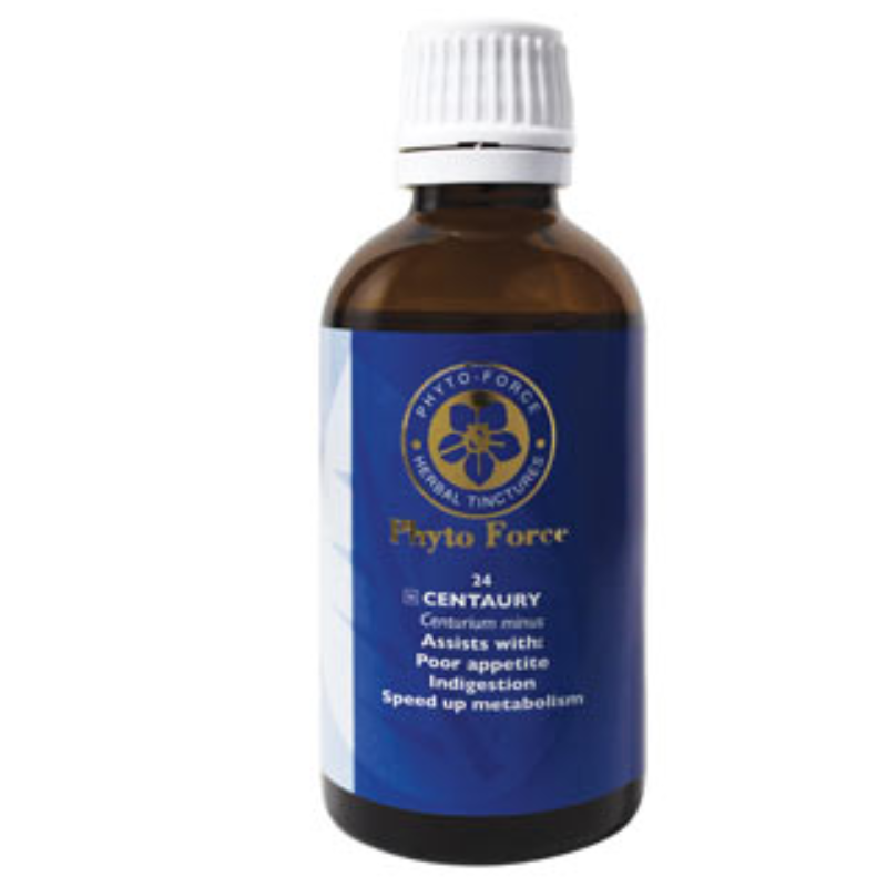PHYTO FORCE CALAMUS 50ml - Image 6