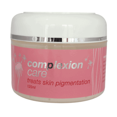 PHYTO FORCE COMPLEXION CARE CREAM 125ML