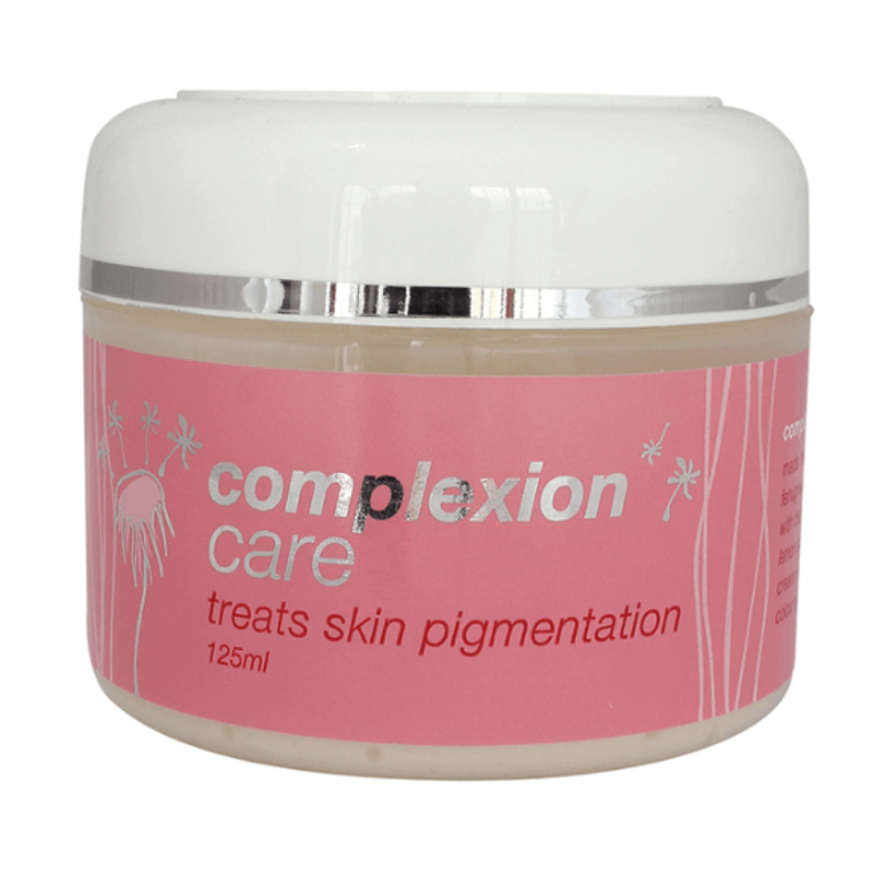 PHYTO FORCE COMPLEXION CARE CREAM 125ML