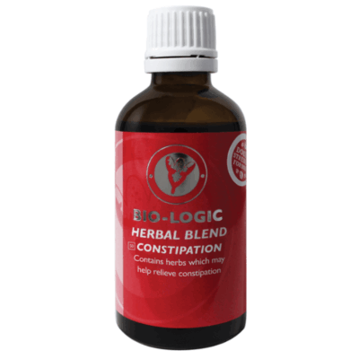 PHYTO FORCE CONSTIPATION 50ML