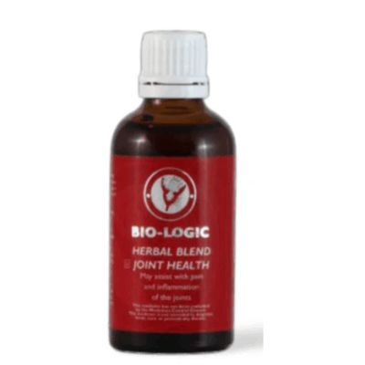 PHYTO FORCE JOINT HEALTH 50ML