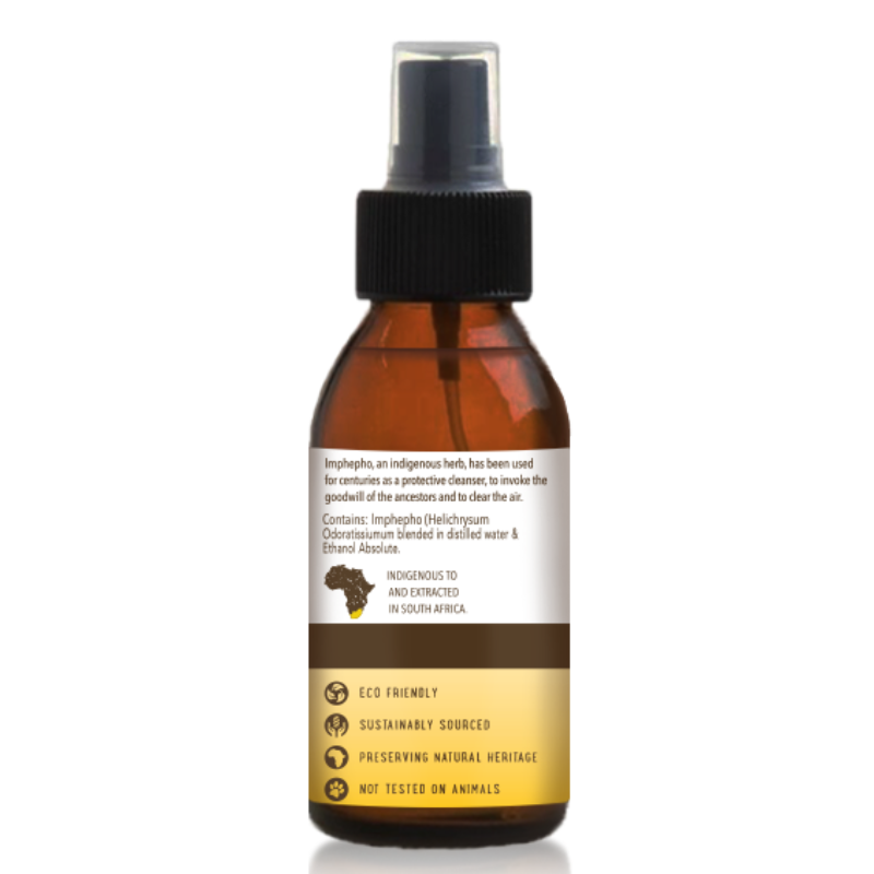 PURE INCENSE AYURVEDIC TONGUE CLEANER - Image 7