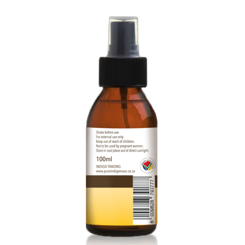 PURE INCENSE AYURVEDIC TONGUE CLEANER - Image 6