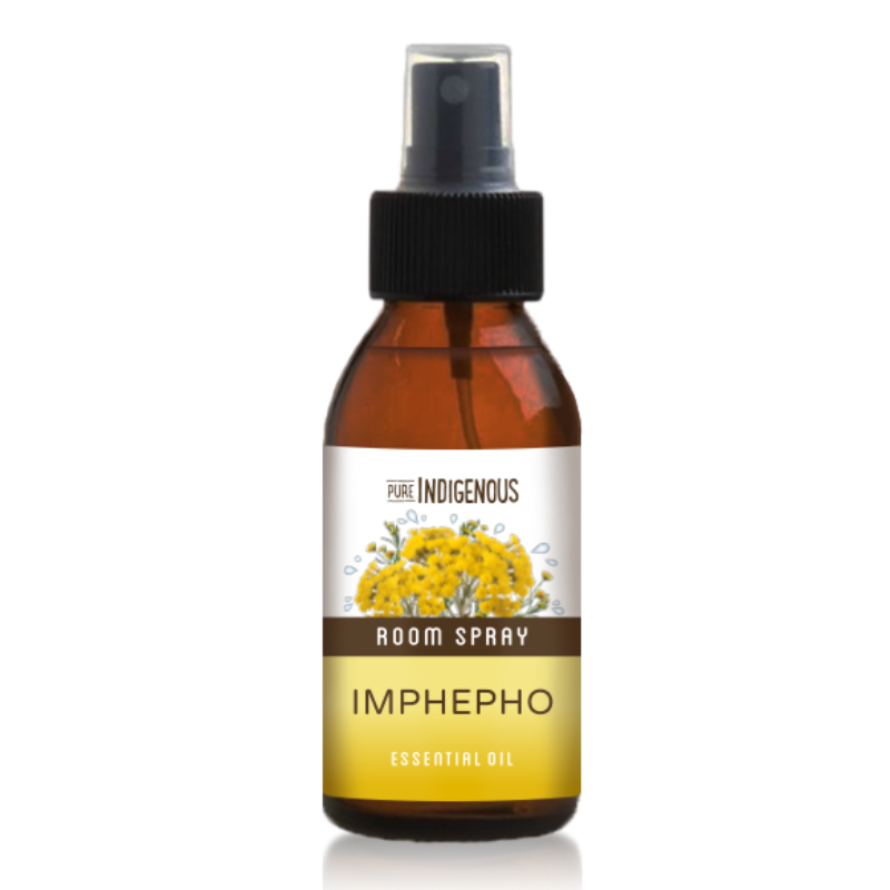 PURE INCENSE AYURVEDIC TONGUE CLEANER - Image 8