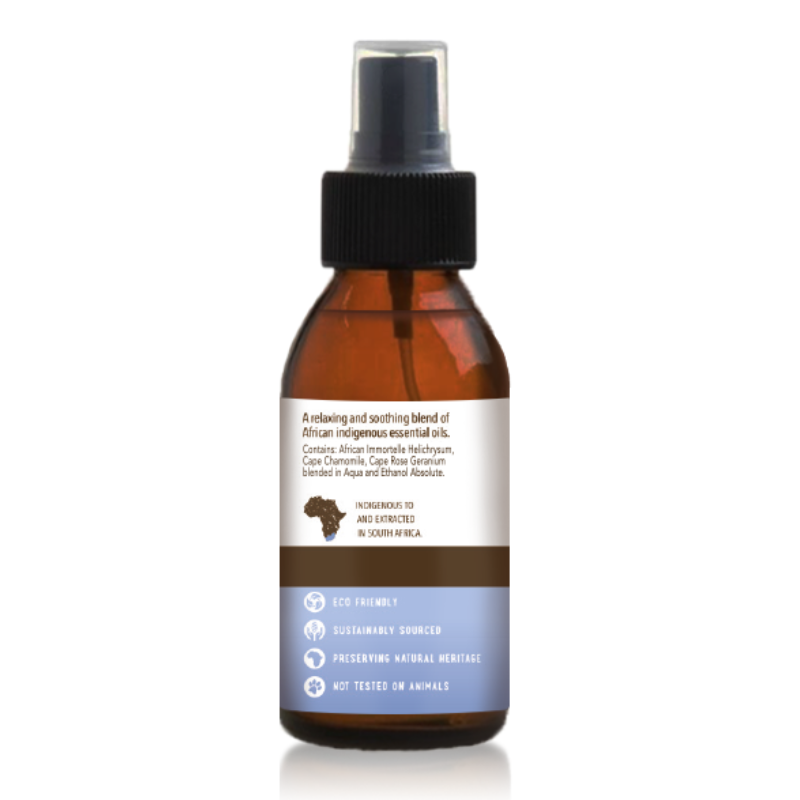 PURE INCENSE AYURVEDIC TONGUE CLEANER - Image 4