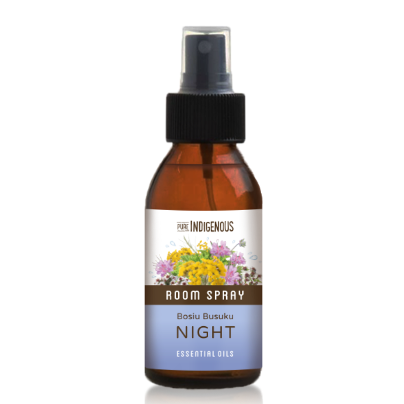 PURE INCENSE AYURVEDIC TONGUE CLEANER - Image 5