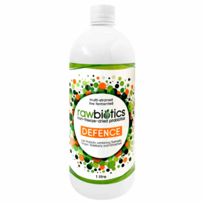 RAWBIOTICS DEFENCE 1 litre