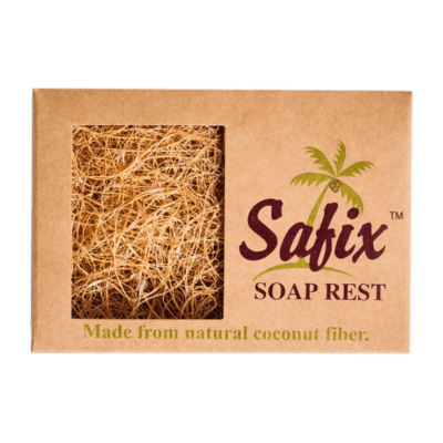 SAFIX SOAP REST