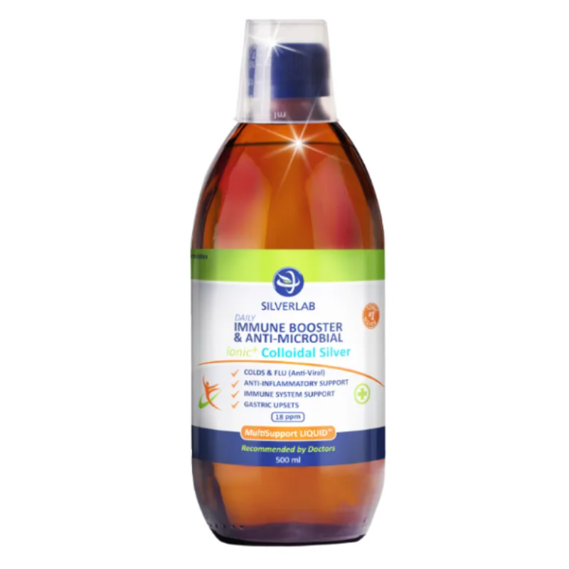 RUSH POMEGRANATE JUICE 300ML - Image 9