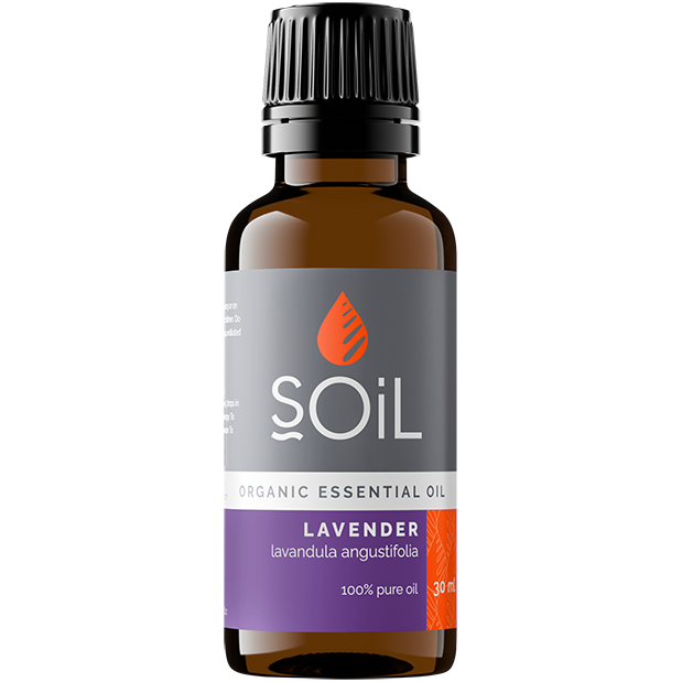 SOIL BLACK PEPPER ESSENTIAL OIL 10ML - Image 30