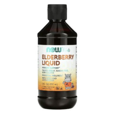 NOW GARLIC OIL 1500mg - 100 SOFTGELS