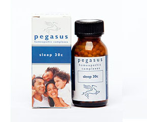 PEGASUS SLEEP 30C 25G