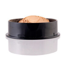 INTHUSIASM CLAUDINE COMPACT MINERAL POWDER