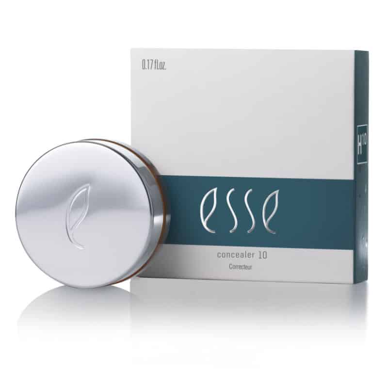 ESSE CONCEALER 20