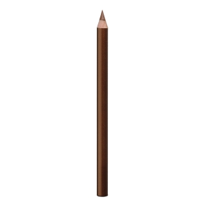 INTHUSIASM BRONZE EYE & LIP PENCIL