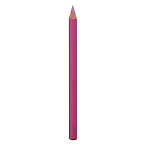 INTHUSIASM CANDY PINK EYE & LIP PENCIL