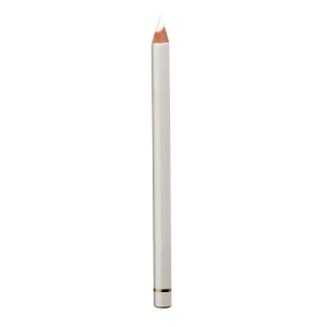 INTHUSIASM WHITE EYE & LIP PENCIL